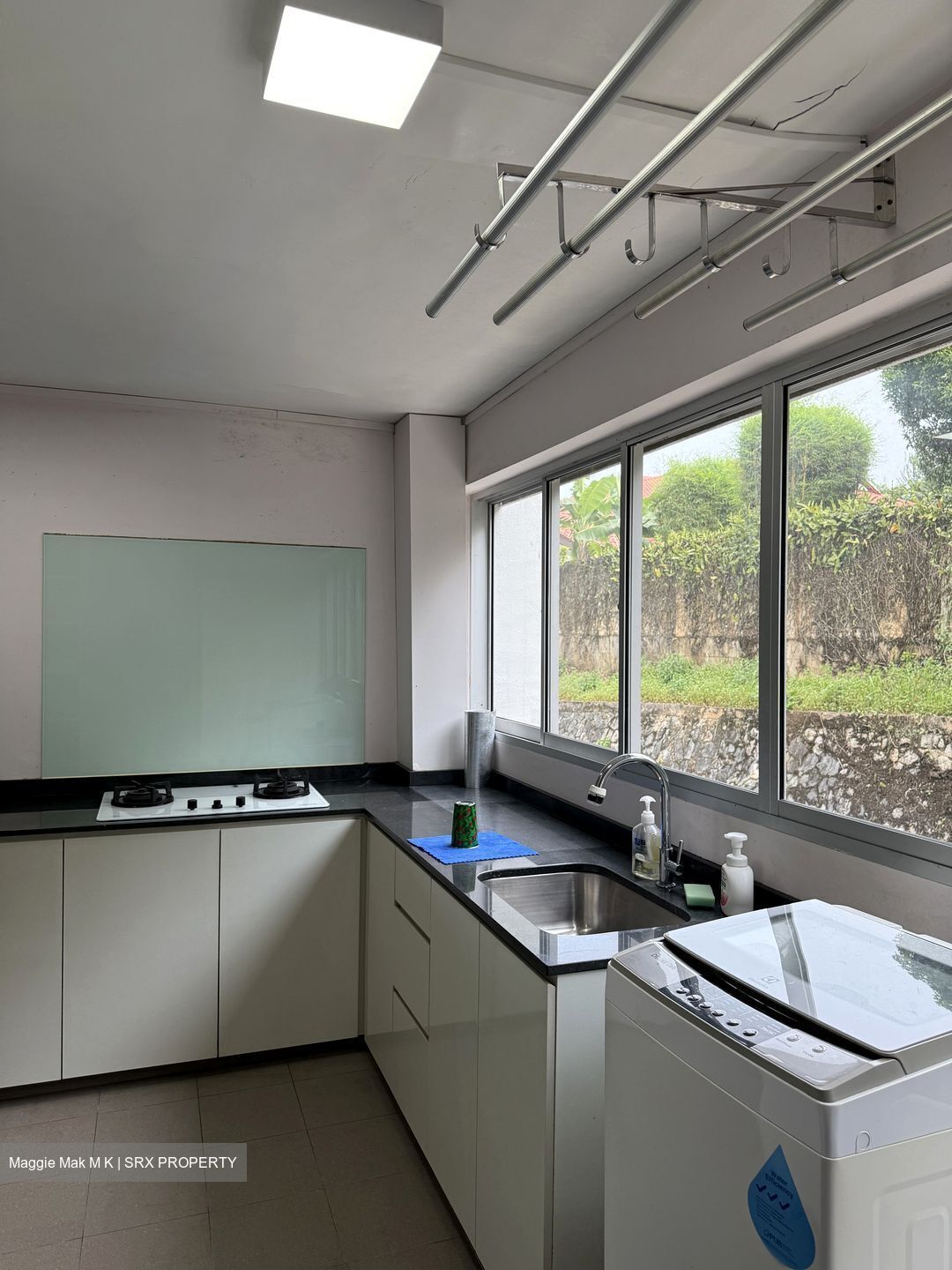 Blk 6 Farrer Gardens (Bukit Timah), HDB 4 Rooms #445633031